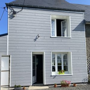 Lire la suite à propos de l’article Juin 2024 : Nos clients à l&rsquo;honneur
