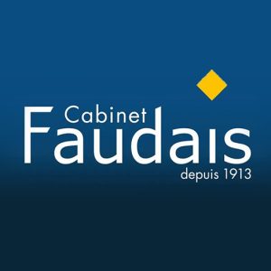 Lire la suite à propos de l’article Partenariat durable
