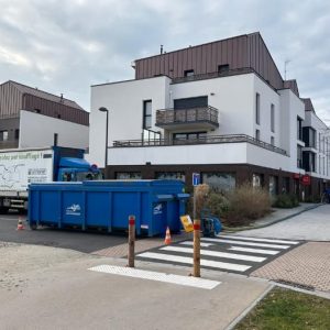 Lire la suite à propos de l’article Varin Père & Fils au cœur de Mondeville !
