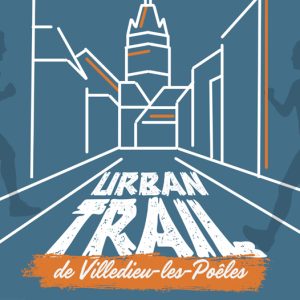 Lire la suite à propos de l’article Varin Père & Fils prend le départ de l’Urban Trail Villedieu
