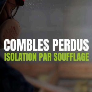 Lire la suite à propos de l’article Un nouveau chantier pour améliorer le confort des habitants !