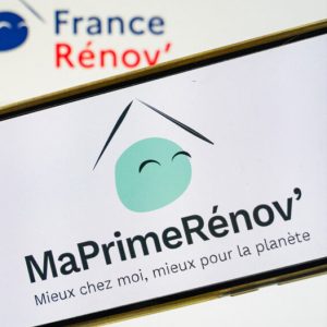 Lire la suite à propos de l’article MaPrimeRénov’ 2025-2026